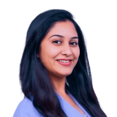 Shatakshi Attal